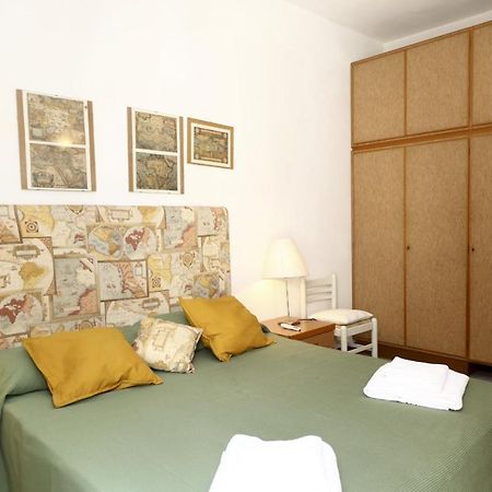 Terrazza Lucilla Cefalù Exterior foto